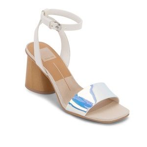 Dolce Vita Hazel Sandal